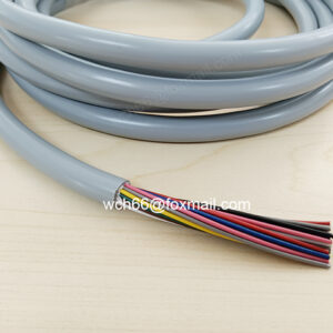 UL cable